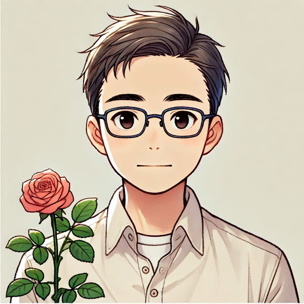 みや